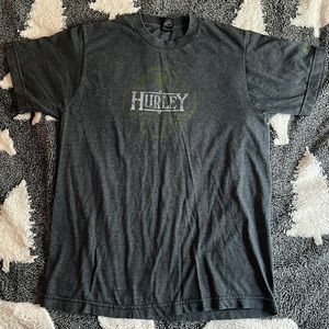 Men’s Hurley T-Shirt